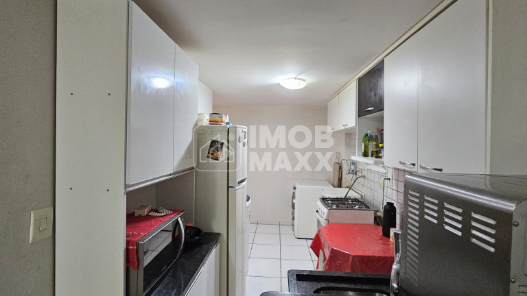 Imagem Apartamento com 2 Quartos à Venda, 453 m² em Riacho Fundo I - Riacho Fundo Imagem Apartamento com 2 Quartos à Venda, 453 m² em Riacho Fundo I - Riacho Fundo