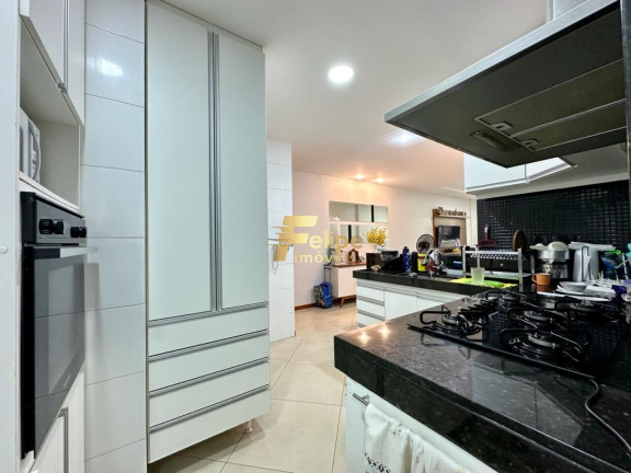 Imagem Imóvel com 3 Quartos à Venda, 110 m² em Praia Da Costa - Vila Velha