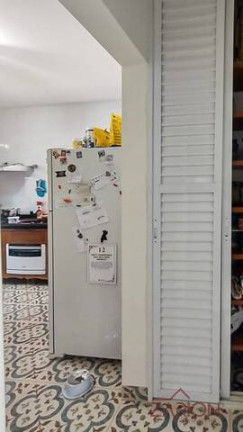 Imagem Casa de Condomínio com 3 Quartos à Venda, 136 m² em Bairro Dos Guedes - Tremembé Imagem Casa de Condomínio com 3 Quartos à Venda, 136 m² em Bairro Dos Guedes - Tremembé