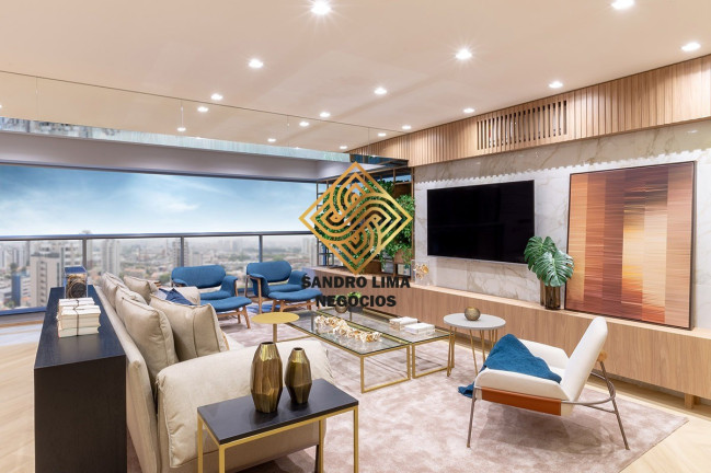 Imagem Apartamento com 3 Quartos à Venda, 103 m² em água Branca - São Paulo Imagem Apartamento com 3 Quartos à Venda, 103 m² em água Branca - São Paulo