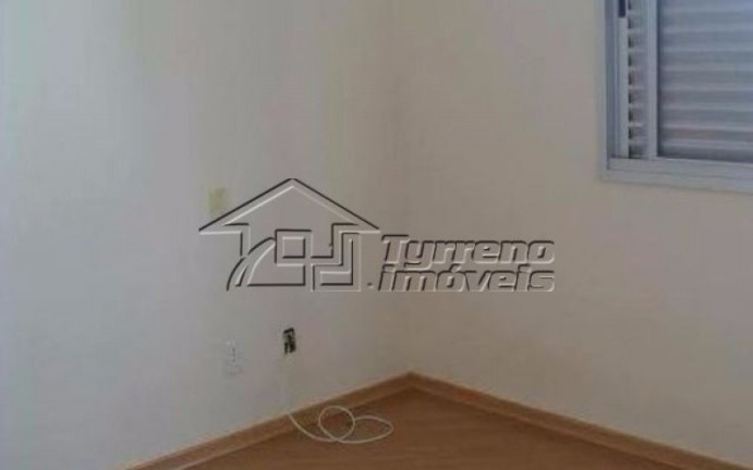 Imagem Apartamento com 2 Quartos à Venda, 61 m² em Urbanova - São José Dos Campos Imagem Apartamento com 2 Quartos à Venda, 61 m² em Urbanova - São José Dos Campos