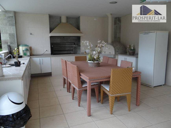 Imagem Casa com 4 Quartos à Venda, 650 m² em Roseira - Mairiporã Imagem Casa com 4 Quartos à Venda, 650 m² em Roseira - Mairiporã