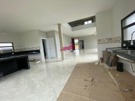 Imagem Casa de Condomínio com 3 Quartos à Venda, 317 m² em Alphaville - Nova Lima Imagem Casa de Condomínio com 3 Quartos à Venda, 317 m² em Alphaville - Nova Lima