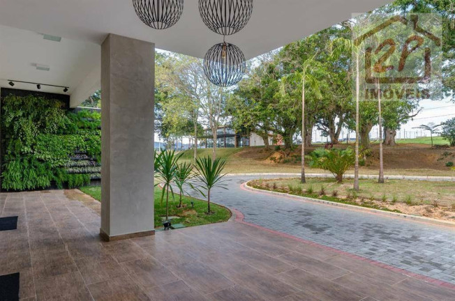 Imagem Terreno à Venda, 500 m² em Piedade - Caçapava Imagem Terreno à Venda, 500 m² em Piedade - Caçapava