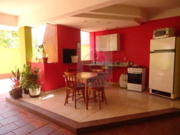 Imagem Apartamento com 1 Quarto à Venda, 44 m² em Cidade Baixa - Porto Alegre Imagem Apartamento com 1 Quarto à Venda, 44 m² em Cidade Baixa - Porto Alegre