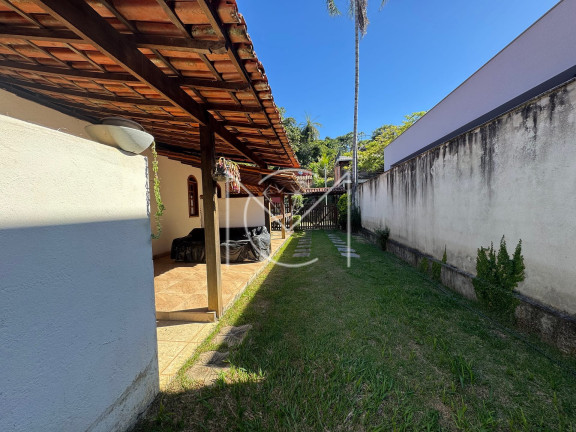 Imagem Casa com 3 Quartos à Venda, 200 m² em Bosque Do Ipê - Clube Dos 200 (melo Viana) - Esmeraldas Imagem Casa com 3 Quartos à Venda, 200 m² em Bosque Do Ipê - Clube Dos 200 (melo Viana) - Esmeraldas