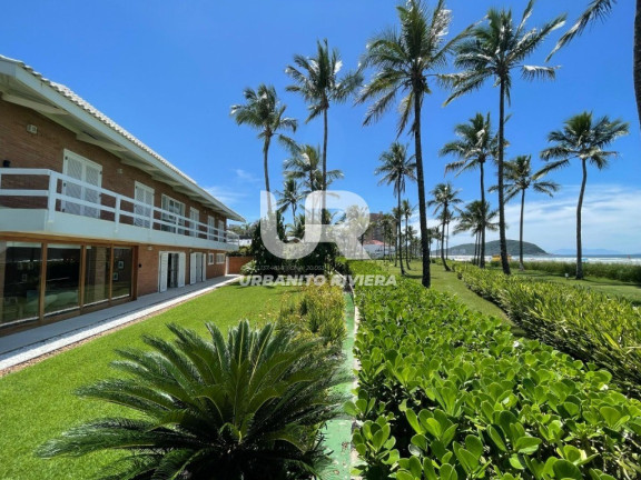 Imagem Casa com 6 Quartos à Venda, 723 m² em Riviera | Módulo 05 - Bertioga Imagem Casa com 6 Quartos à Venda, 723 m² em Riviera | Módulo 05 - Bertioga