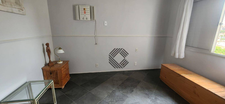Imagem Apartamento com 3 Quartos à Venda, 90 m² em Centro - Sorocaba Imagem Apartamento com 3 Quartos à Venda, 90 m² em Centro - Sorocaba