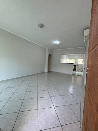 Casa com 3 Quartos para Alugar, 135 m² em Jardim Alvinópolis - Atibaia