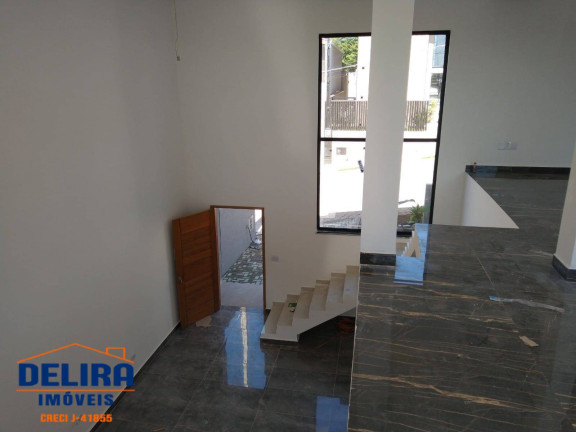 Imagem Casa com 2 Quartos à Venda, 150 m² em Mato Dentro - Mairiporã Imagem Casa com 2 Quartos à Venda, 150 m² em Mato Dentro - Mairiporã