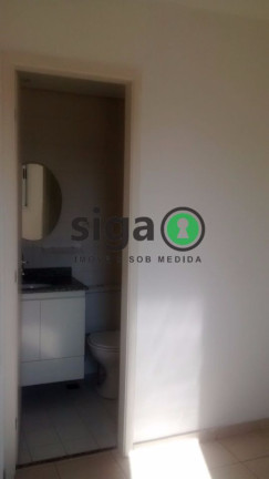 Imagem Apartamento com 3 Quartos à Venda, 68 m² em Vila Mariana - São Paulo Imagem Apartamento com 3 Quartos à Venda, 68 m² em Vila Mariana - São Paulo