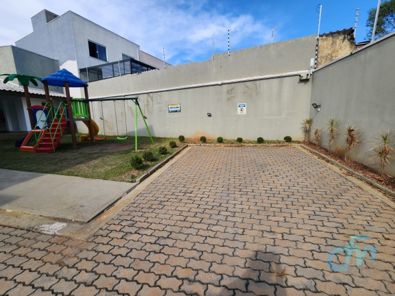 Imagem Sobrado com 3 Quartos à Venda, 120 m² em Vila Suissa - Mogi Das Cruzes Imagem Sobrado com 3 Quartos à Venda, 120 m² em Vila Suissa - Mogi Das Cruzes
