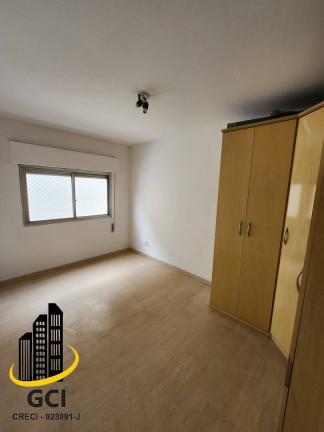 Imagem Apartamento com 1 Quarto à Venda, 42 m² em Campos Elíseos - São Paulo