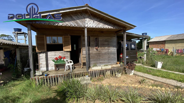 Imagem Casa com 3 Quartos à Venda, 360 m² em Viamão Imagem Casa com 3 Quartos à Venda, 360 m² em Viamão