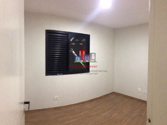 Imagem Apartamento com 3 Quartos à Venda ou Locação, 87 m² em Vila Andrade - São Paulo Imagem Apartamento com 3 Quartos à Venda ou Locação, 87 m² em Vila Andrade - São Paulo