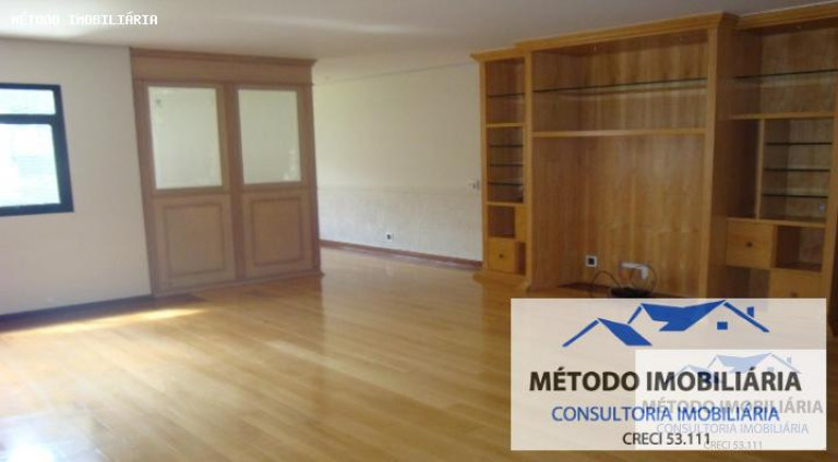 Imagem Imóvel com 7 Quartos à Venda, 850 m² em Panamby - São Paulo Imagem Imóvel com 7 Quartos à Venda, 850 m² em Panamby - São Paulo