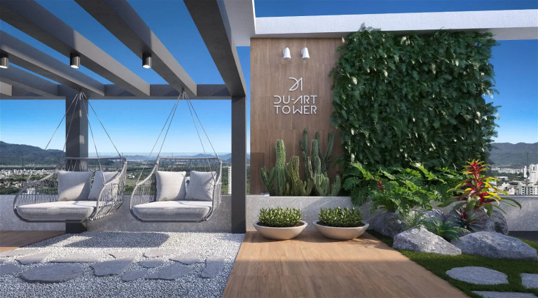 Imagem Apartamento com 4 Quartos à Venda, 205 m² em Meia Praia - Itapema Imagem Apartamento com 4 Quartos à Venda, 205 m² em Meia Praia - Itapema