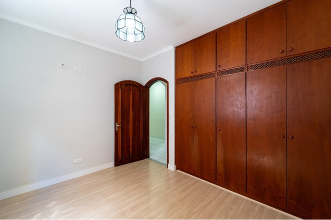 Imagem Casa com 3 Quartos à Venda, 157 m² em Jardim Tannus - Jundiaí Imagem Casa com 3 Quartos à Venda, 157 m² em Jardim Tannus - Jundiaí