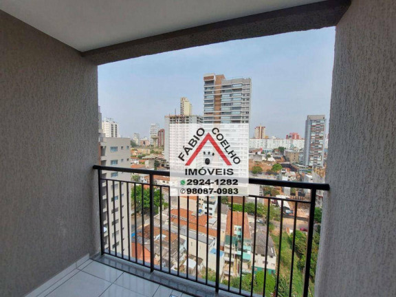 Imagem Apartamento com 1 Quarto à Venda, 33 m² em Vila Mariana - São Paulo Imagem Apartamento com 1 Quarto à Venda, 33 m² em Vila Mariana - São Paulo