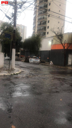 Imagem Imóvel Comercial para Alugar, 45 m² em Nova Piraju - São Paulo Imagem Imóvel Comercial para Alugar, 45 m² em Nova Piraju - São Paulo