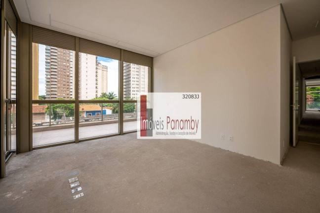 Imagem Apartamento com 3 Quartos à Venda, 520 m² em Paraíso - São Paulo Imagem Apartamento com 3 Quartos à Venda, 520 m² em Paraíso - São Paulo