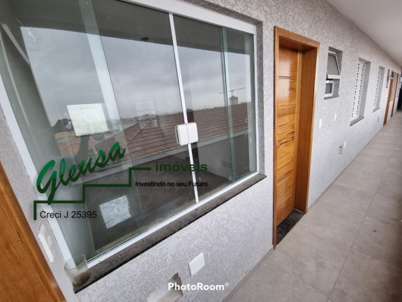Imagem Apartamento com 2 Quartos à Venda, 40 m² em Vila Nhocuné - São Paulo Imagem Apartamento com 2 Quartos à Venda, 40 m² em Vila Nhocuné - São Paulo