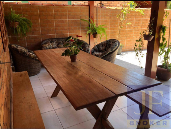 Imagem Casa com 3 Quartos para Temporada, 250 m² em Canasvieiras - Florianópolis Imagem Casa com 3 Quartos para Temporada, 250 m² em Canasvieiras - Florianópolis