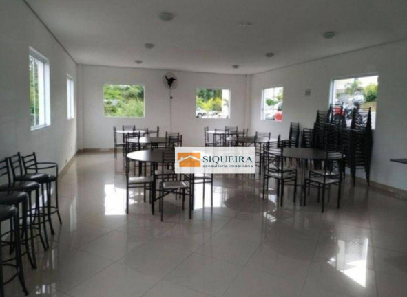 Imagem Apartamento com 2 Quartos à Venda, 47 m² em Jardim América - Sorocaba Imagem Apartamento com 2 Quartos à Venda, 47 m² em Jardim América - Sorocaba