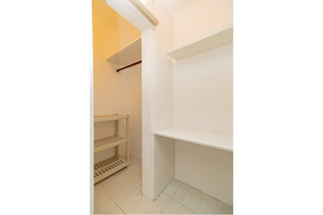 Imagem Loft com 1 Quarto à Venda, 28 m² em Cidade Baixa - Porto Alegre Imagem Loft com 1 Quarto à Venda, 28 m² em Cidade Baixa - Porto Alegre