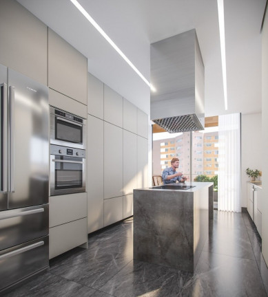 Imagem Apartamento com 4 Quartos à Venda, 44.666 m² em Bigorrilho - Curitiba Imagem Apartamento com 4 Quartos à Venda, 44.666 m² em Bigorrilho - Curitiba