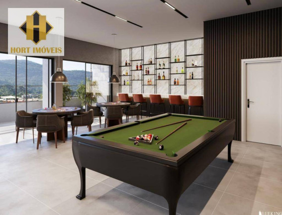 Imagem Apartamento com 2 Quartos à Venda, 69 m² em Morretes - Itapema Imagem Apartamento com 2 Quartos à Venda, 69 m² em Morretes - Itapema