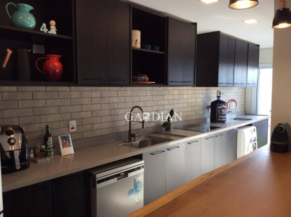 Imagem Casa com 3 Quartos à Venda, 202 m² em Jardim Mantova - Indaiatuba Imagem Casa com 3 Quartos à Venda, 202 m² em Jardim Mantova - Indaiatuba