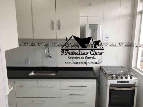 Imagem Apartamento com 3 Quartos à Venda, 96 m² em Centro - Guaratinguetá Imagem Apartamento com 3 Quartos à Venda, 96 m² em Centro - Guaratinguetá