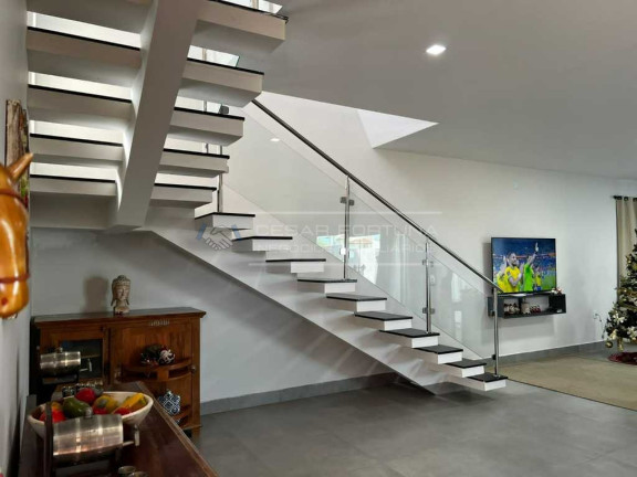 Imagem Chácara com 3 Quartos à Venda, 668 m² em Zona Rural - Macaíba Imagem Chácara com 3 Quartos à Venda, 668 m² em Zona Rural - Macaíba