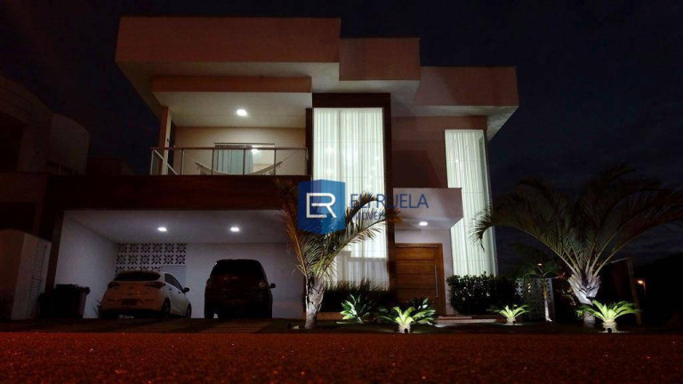 Imagem Casa com 4 Quartos à Venda, 320 m² em Interlagos - Vila Velha Imagem Casa com 4 Quartos à Venda, 320 m² em Interlagos - Vila Velha