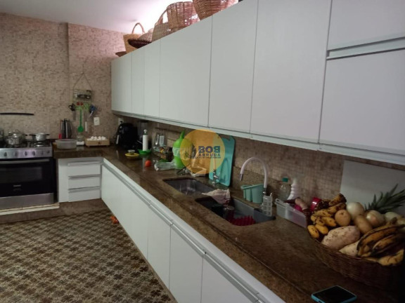 Imagem Apartamento com 3 Quartos à Venda, 346 m² em Boa Viagem - Recife Imagem Apartamento com 3 Quartos à Venda, 346 m² em Boa Viagem - Recife