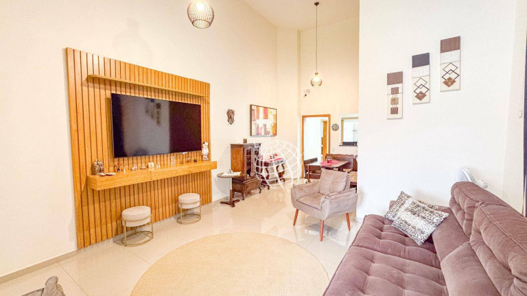 Imagem Casa com 5 Quartos à Venda, 320 m² em Jardim Dos Pinheiros - Atibaia Imagem Casa com 5 Quartos à Venda, 320 m² em Jardim Dos Pinheiros - Atibaia