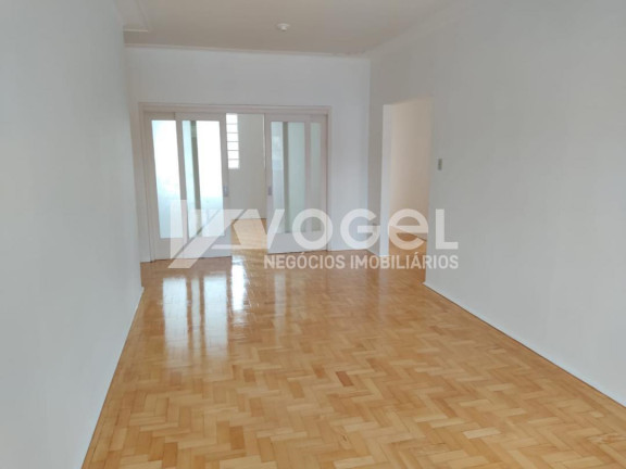 Imagem Apartamento com 3 Quartos à Venda, 149 m² em Centro - Sao Leopoldo Imagem Apartamento com 3 Quartos à Venda, 149 m² em Centro - Sao Leopoldo