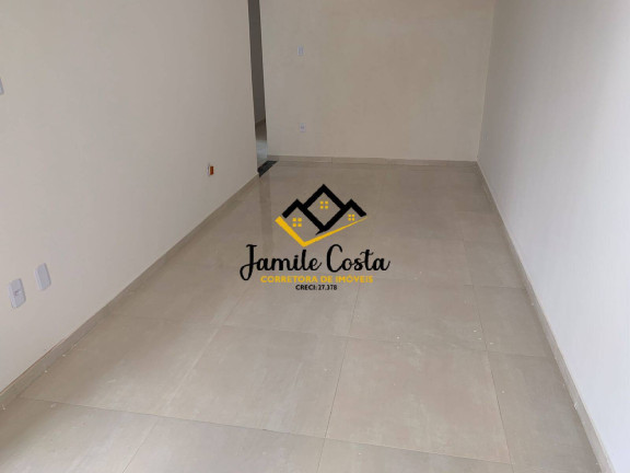 Imagem Casa de Condomínio com 3 Quartos à Venda, 200 m² em Nova Esperança - Feira De Santana Imagem Casa de Condomínio com 3 Quartos à Venda, 200 m² em Nova Esperança - Feira De Santana