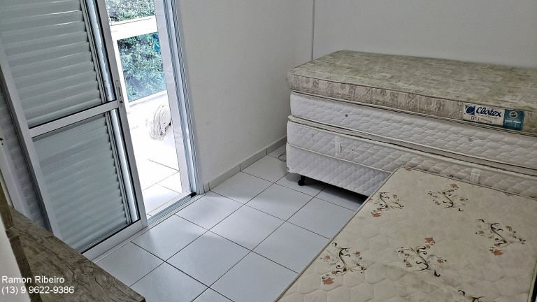 Imagem Imóvel com 3 Quartos para Alugar, 98 m² em Riviera - Bertioga Imagem Imóvel com 3 Quartos para Alugar, 98 m² em Riviera - Bertioga