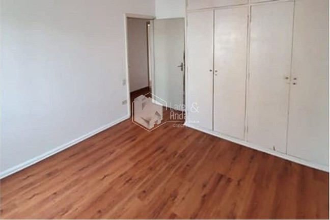 Imagem Apartamento com 3 Quartos à Venda, 93 m² em Vila Olímpia - São Paulo Imagem Apartamento com 3 Quartos à Venda, 93 m² em Vila Olímpia - São Paulo