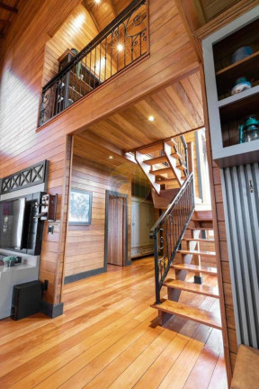 Imagem Casa com 4 Quartos à Venda, 297 m² em Rancho Queimado Imagem Casa com 4 Quartos à Venda, 297 m² em Rancho Queimado