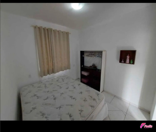 Imagem Casa com 3 Quartos à Venda, 130 m² em Itacorubi - Florianópolis Imagem Casa com 3 Quartos à Venda, 130 m² em Itacorubi - Florianópolis
