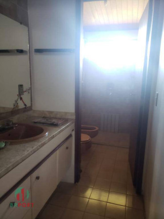 Imagem Casa de Condomínio com 4 Quartos à Venda, 577 m² em Chácara Vale Do Rio Cotia - Carapicuíba Imagem Casa de Condomínio com 4 Quartos à Venda, 577 m² em Chácara Vale Do Rio Cotia - Carapicuíba
