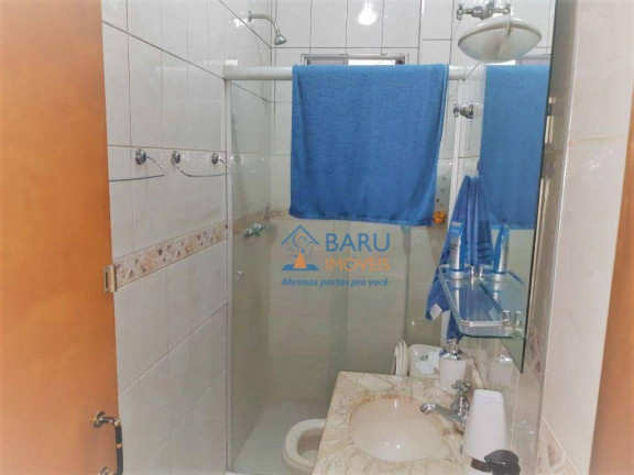 Imagem Apartamento com 3 Quartos à Venda, 105 m² em Pinheiros - São Paulo Imagem Apartamento com 3 Quartos à Venda, 105 m² em Pinheiros - São Paulo
