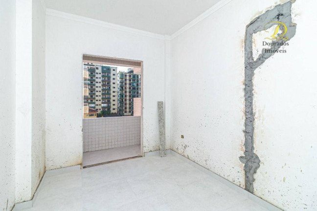 Imagem Apartamento com 2 Quartos à Venda, 70 m² em Tupi - Praia Grande Imagem Apartamento com 2 Quartos à Venda, 70 m² em Tupi - Praia Grande