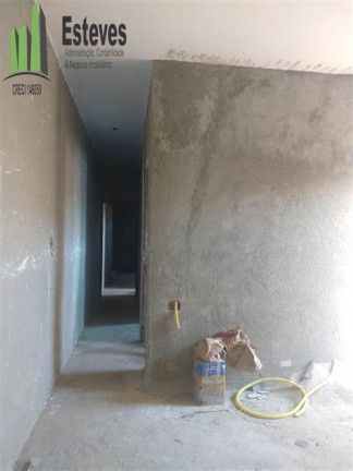 Imagem Casa com 2 Quartos à Venda, 75 m² em Oasis - Itanhaem Imagem Casa com 2 Quartos à Venda, 75 m² em Oasis - Itanhaem
