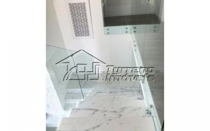 Imagem Casa de Condomínio com 5 Quartos à Venda, 300 m² em Urbanova - São José Dos Campos Imagem Casa de Condomínio com 5 Quartos à Venda, 300 m² em Urbanova - São José Dos Campos