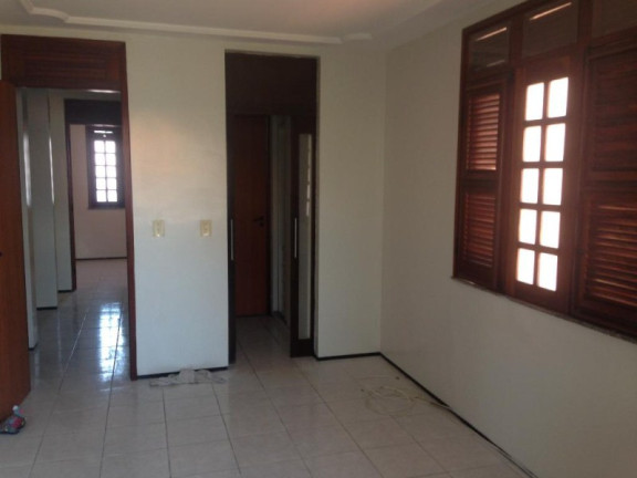 Imagem Imóvel com 4 Quartos à Venda, 144 m² em Parangaba - Fortaleza Imagem Imóvel com 4 Quartos à Venda, 144 m² em Parangaba - Fortaleza