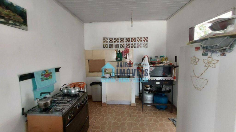 Imagem Casa com 3 Quartos à Venda, 360 m² em Centro - Balneário Pinhal Imagem Casa com 3 Quartos à Venda, 360 m² em Centro - Balneário Pinhal